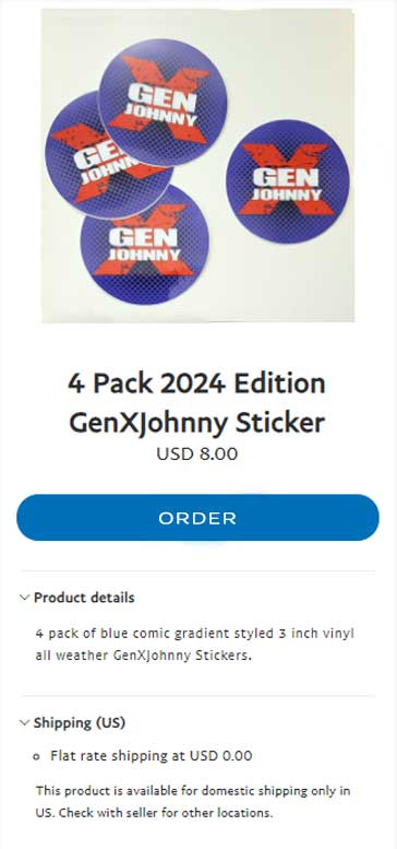 4pk