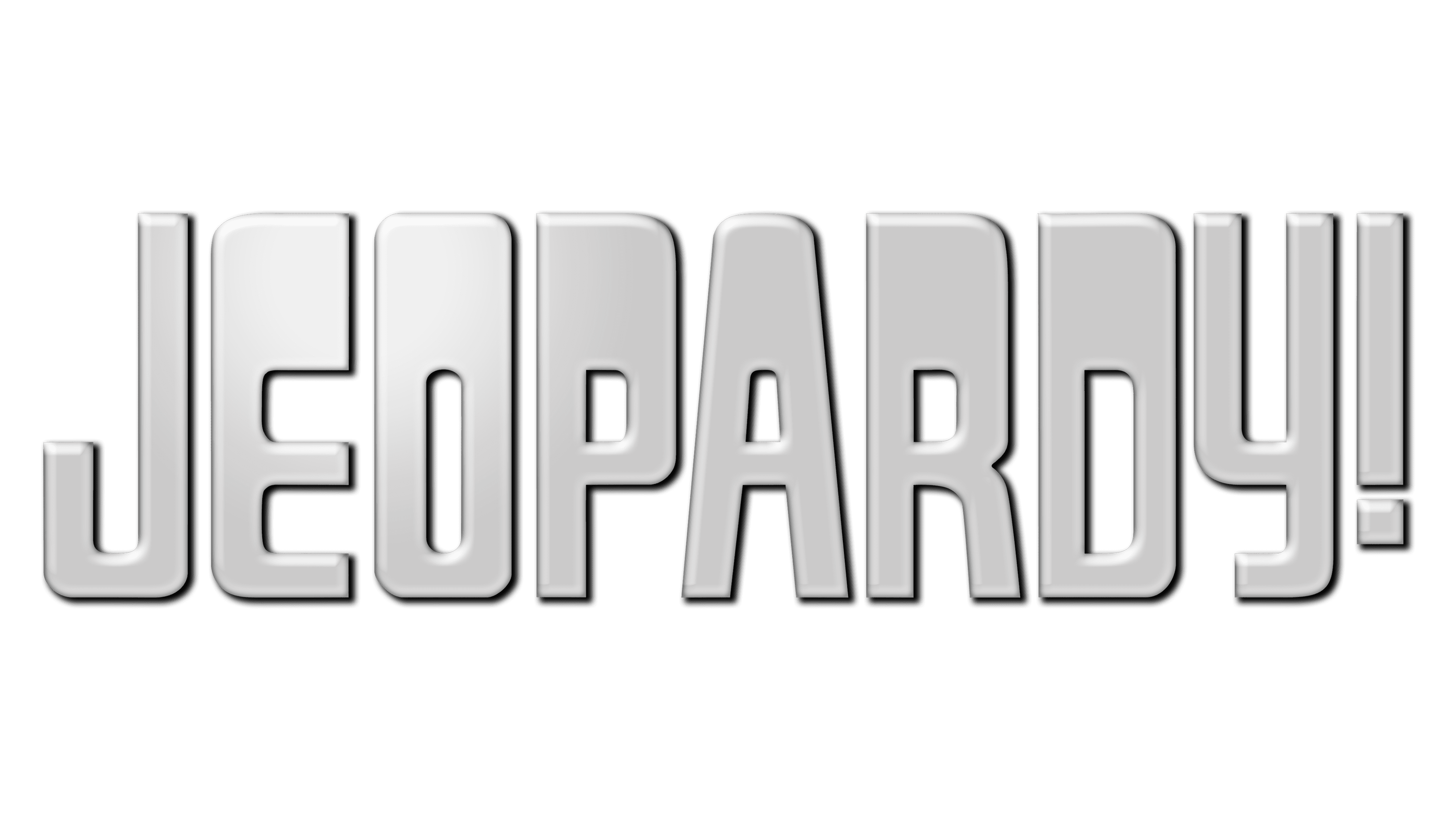 Jeopardy-Emblem