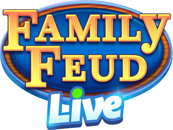 SeekPng.com_family-feud-logo-png_804041 (1)
