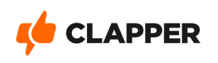 clapper