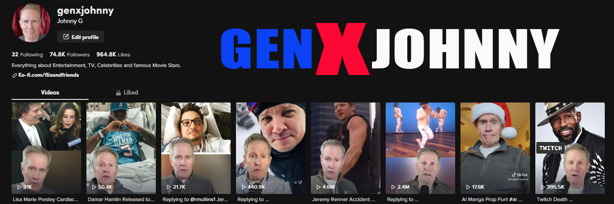 genxjohnnykofiheader