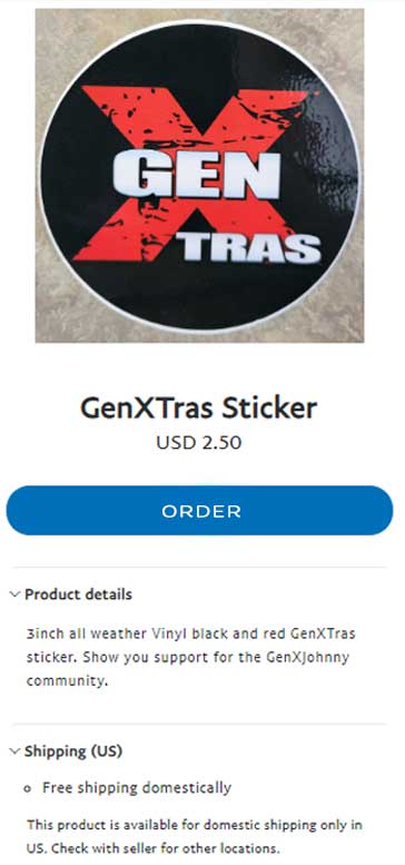 genxtrassticker