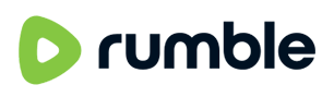 rumble